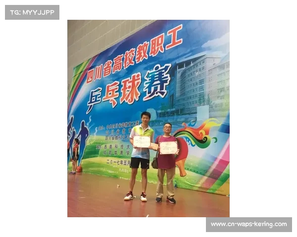 南海高尔夫球会夏季会员邀请赛将于23日正式开赛精彩纷呈期待佳绩