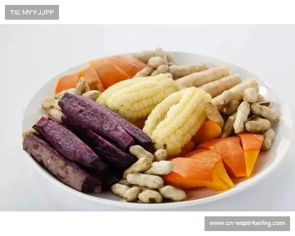 欧冠营养学研究推动个体化饮食方案的应用与普及发展