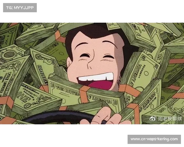 动态定价模型优化上座率，提升赛事商业价值