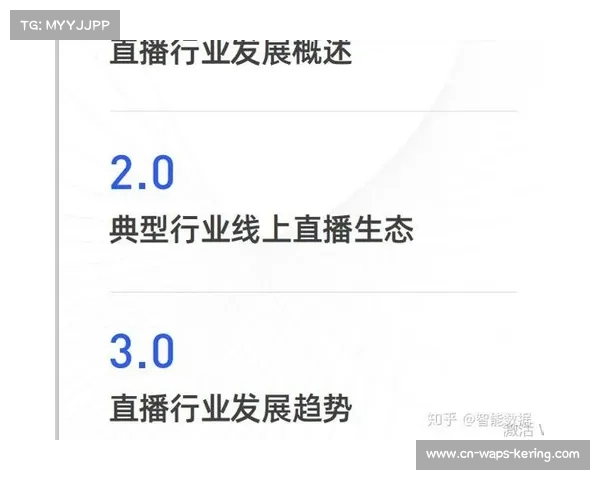 本阶段多平台联动机制趋于成熟 实现了体育直播系统的一源多端分发