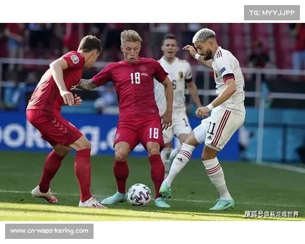 多特蒙德定位球战术解析：雷尔松16次传中创纪录，三进球来自定位球