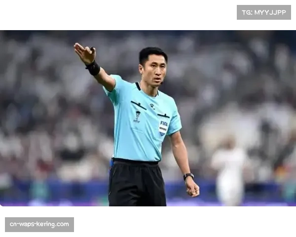 中超裁判季前培训启动，马宁等国际级裁判免考直接获执法资格