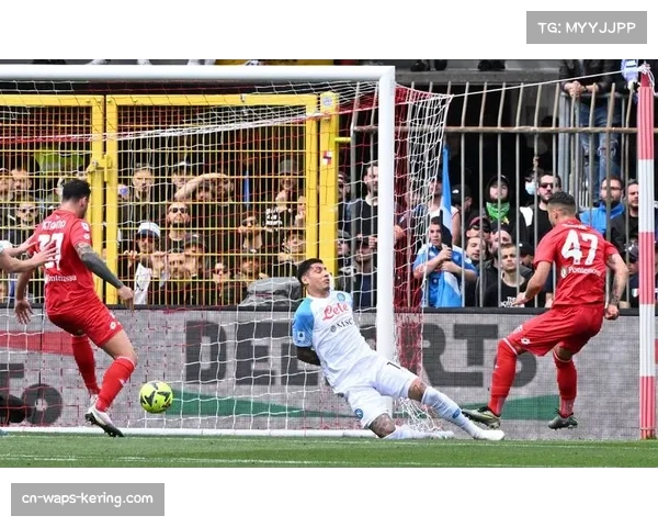 萨索洛0-0闷平蒙扎，两队合计射门24脚，预期进球总和仅为1.2