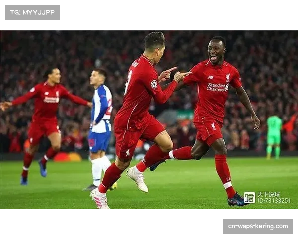 战术图解:深度复盘阿森纳如何利用高压逼抢成功限制波尔图的出球体系