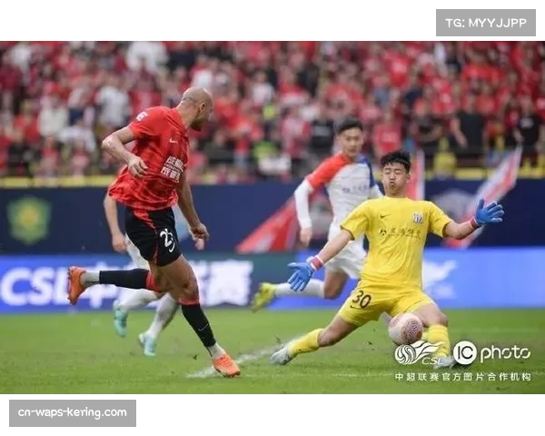 【2026年4月中超联赛·赛后·复盘深度报道:解析上海申花本赛季失球最少的关键——纪律严明的整体移动