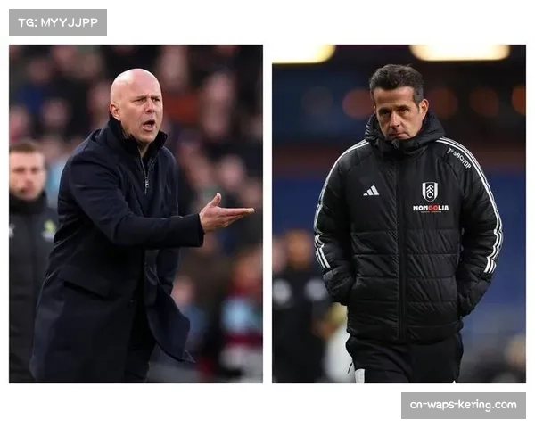 转会传闻:多家英超俱乐部派球探考察勒沃库森边锋