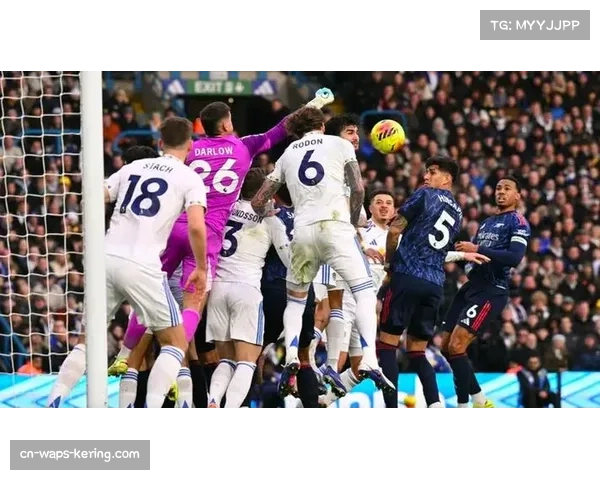 半场战报:里尔1-0暂领先雷恩,加拿大边锋突破造乌龙